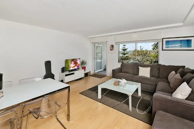12/35-36 East Esplanade, Manly NSW 2095