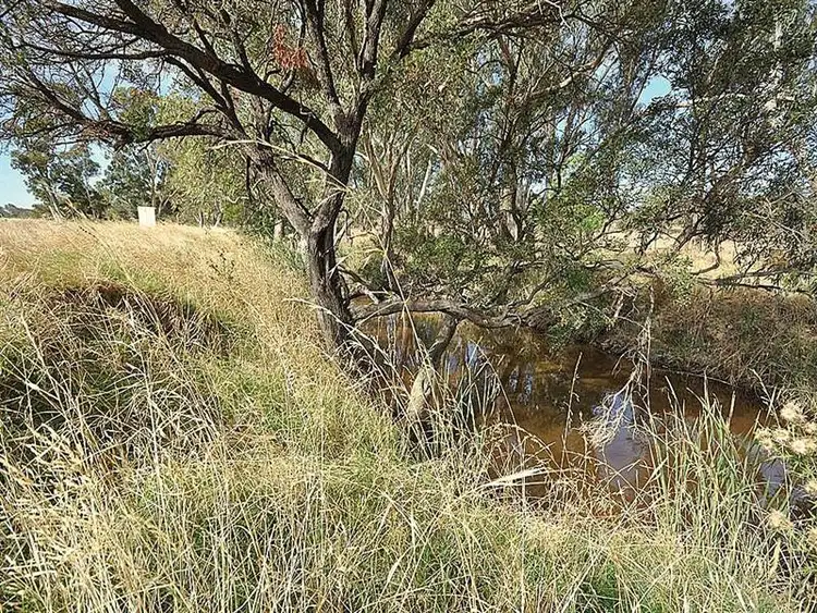 Main view of Homely rural property listing, 2150 Amphitheatre Road, Amphitheatre VIC 3468