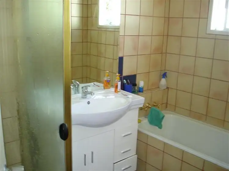 Sixth view of Homely house listing, 104 Nudgee Road, Hamilton QLD 4007