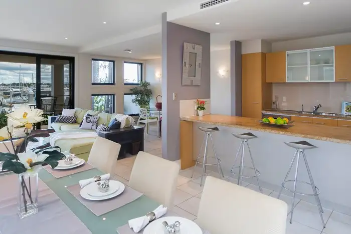 Second view of Homely house listing, 1511 Rosebank Way West, Hope Island QLD 4212