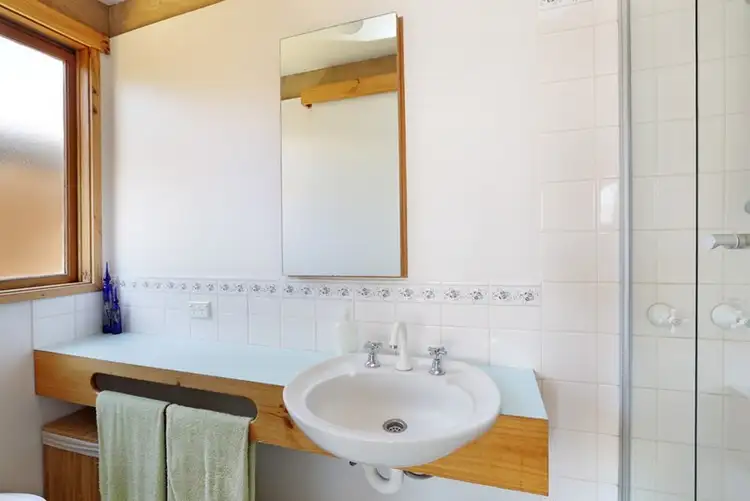 Sixth view of Homely house listing, 44 Moruya Drive, Grovedale VIC 3216