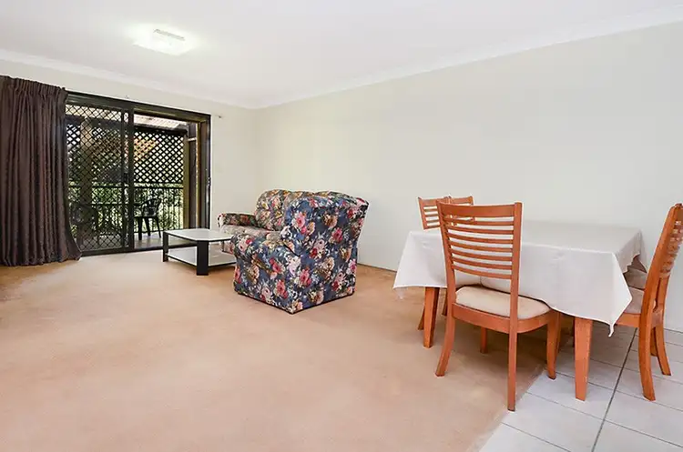 Fourth view of Homely unit listing, 10/64 Union Street, Nundah QLD 4012