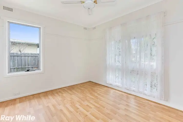 Fourth view of Homely house listing, 22 Falcon Street, Norlane VIC 3214