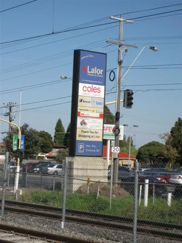 Fifth view of Homely house listing, 17 Clarke Street, Thomastown VIC 3074