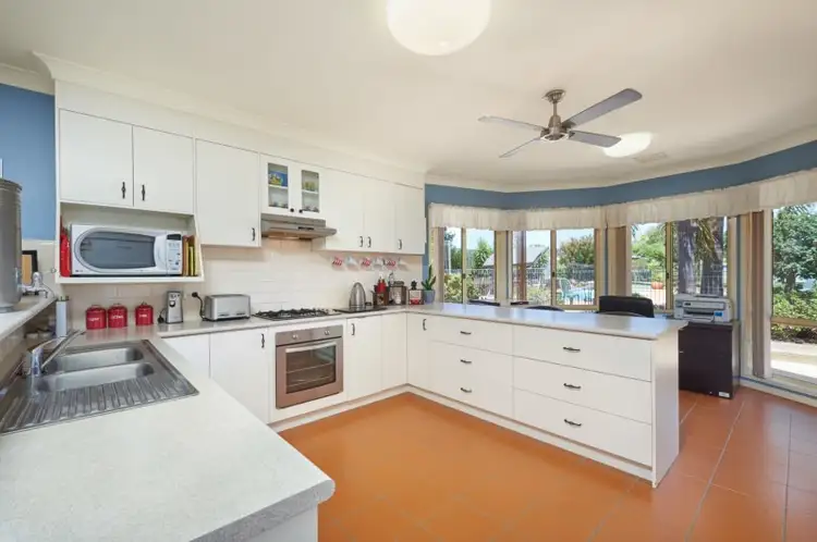 Sixth view of Homely house listing, 28 Tarcutta Street, Ladysmith NSW 2652