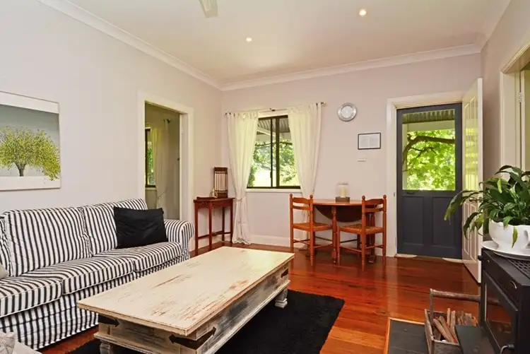 Seventh view of Homely rural property listing, 2683 Wollombi Road, Wollombi NSW 2325