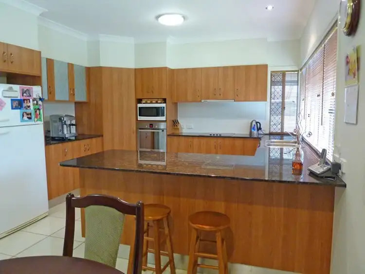 Sixth view of Homely house listing, Address available on request