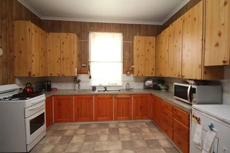 Third view of Homely house listing, 67 Oberon Street, Oberon NSW 2787