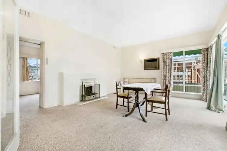 Sixth view of Homely house listing, 12 Kitchener Street, Netherby SA 5062