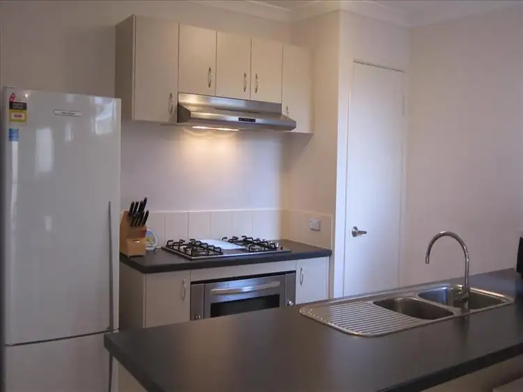Third view of Homely house listing, 14 Celadon Terrace, Ellenbrook WA 6069