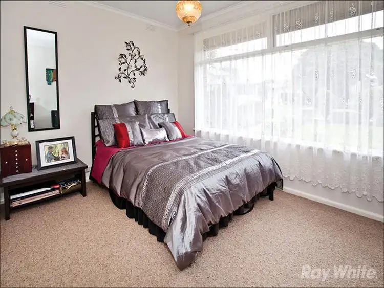 Sixth view of Homely house listing, 1 Goodwood Court, Glen Waverley VIC 3150