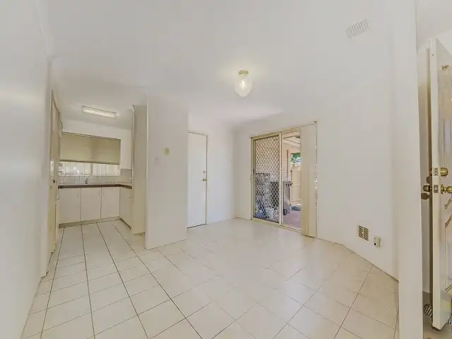 Main view of Homely house listing, 1/9 Jedda Road, Balcatta WA 6021