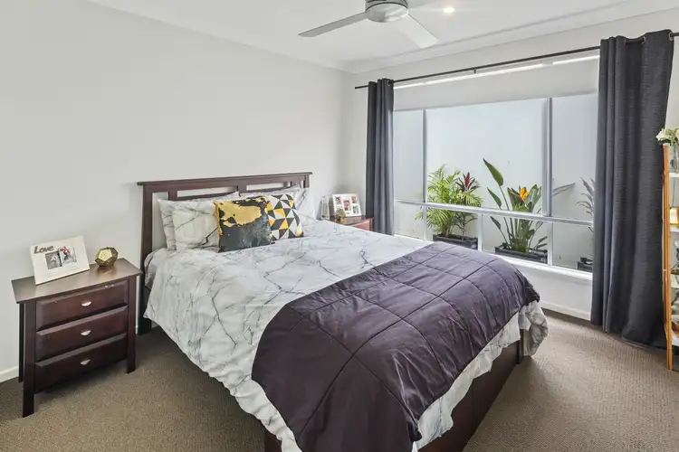Fourth view of Homely house listing, 41 Vincent Avenue, Sippy Downs QLD 4556