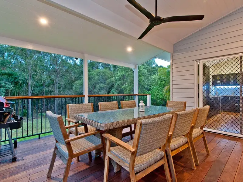Main view of Homely house listing, 22 Leyton Street, Grange QLD 4051
