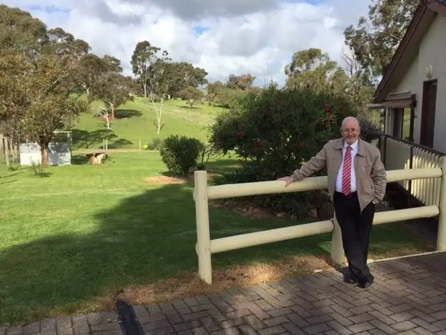 Main view of Homely house listing, 25 Colbert Road, Kangarilla SA 5157