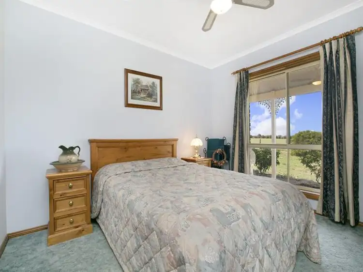 Fifth view of Homely house listing, 82 Edward Road Via Hamley Bridge, Mallala SA 5460