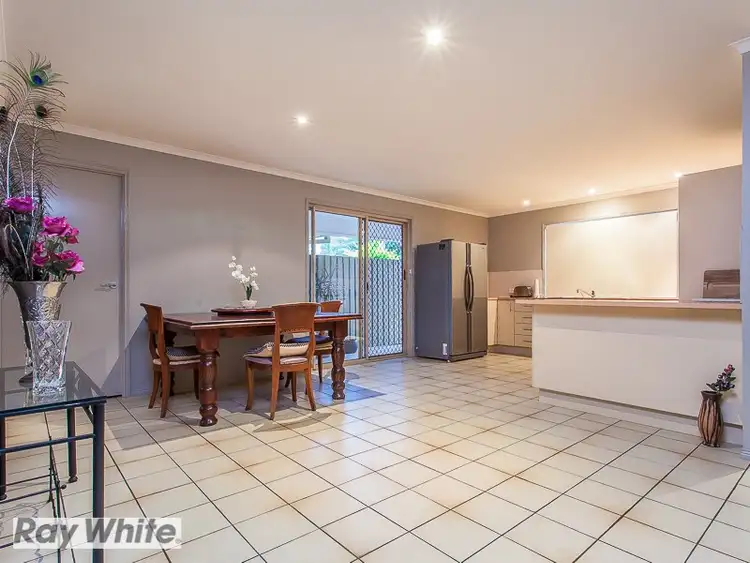 1-5 Zita Place, Bray Park QLD 4500