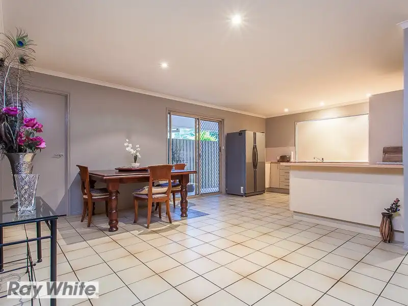 Main view of Homely house listing, 1-5 Zita Place, Bray Park QLD 4500