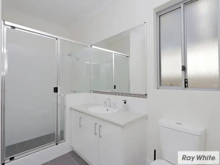 Third view of Homely house listing, 55B Gibbs Street, East Cannington WA 6107