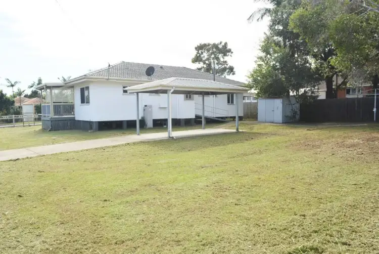 Third view of Homely house listing, 2 Kathmaur Avenue, Ellen Grove QLD 4078