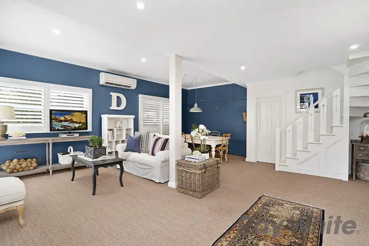 Fourth view of Homely house listing, 3 Buchanan Street, Hamilton NSW 2303