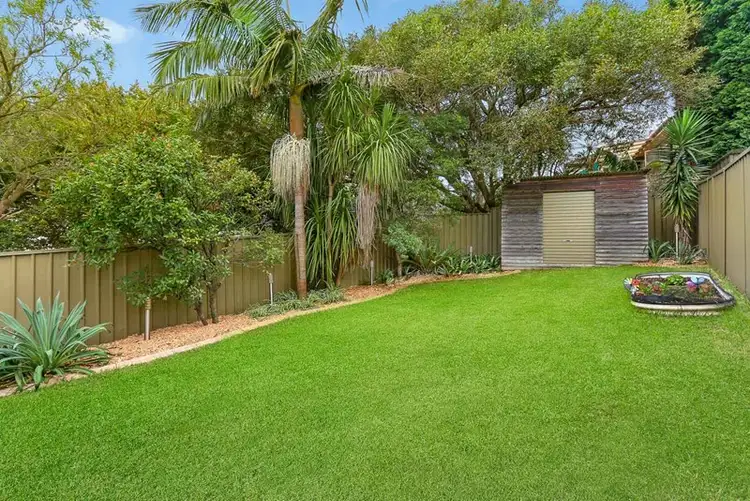Sixth view of Homely house listing, 1291 Bunnerong Road, Little Bay NSW 2036