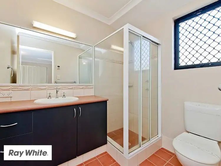 Fifth view of Homely house listing, 18 Granesse Drive, Ellenbrook WA 6069