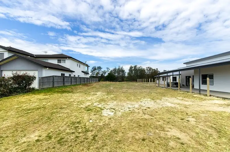 Main view of Homely land listing, 30 Diamantina Circuit, Harrington NSW 2427