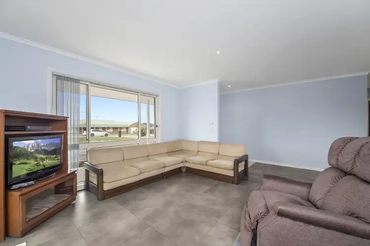 Second view of Homely house listing, 8 Mitchell Street, Goulburn NSW 2580