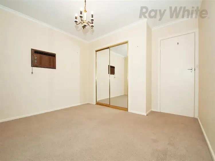 Sixth view of Homely house listing, 4 WARRUGA Court, Croydon VIC 3136