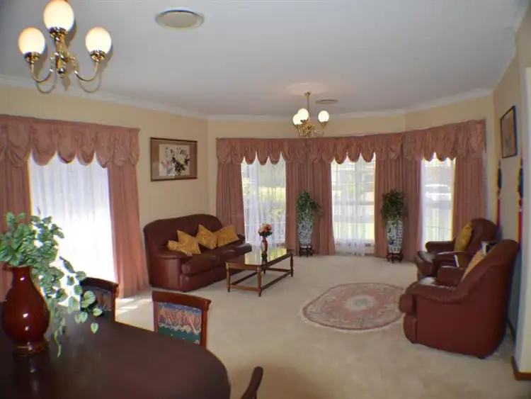 Fifth view of Homely house listing, 20 Castlereagh Avenue, Dubbo NSW 2830