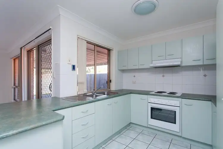 Fourth view of Homely house listing, 8 Mingela Place, Forest Lake QLD 4078
