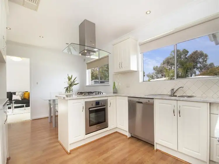 Fourth view of Homely house listing, 13 Bindi Street, Para Hills West SA 5096