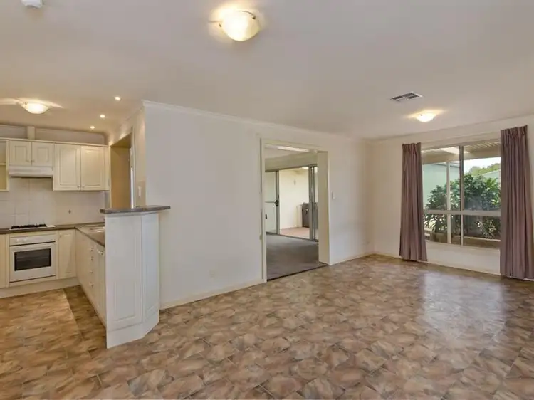 Fourth view of Homely house listing, 71 Applecross Drive, Blakeview SA 5114