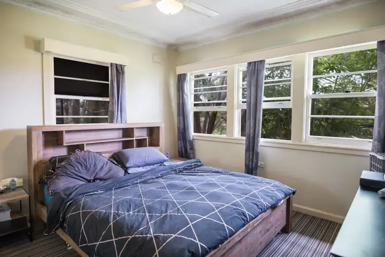 Fifth view of Homely house listing, 85 Powell Street, Grafton NSW 2460