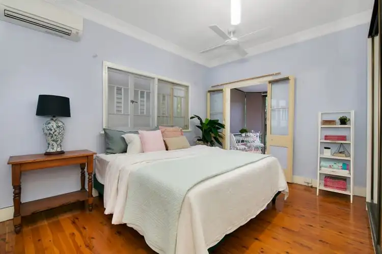 Seventh view of Homely house listing, 17 Southwell Street, Moorooka QLD 4105