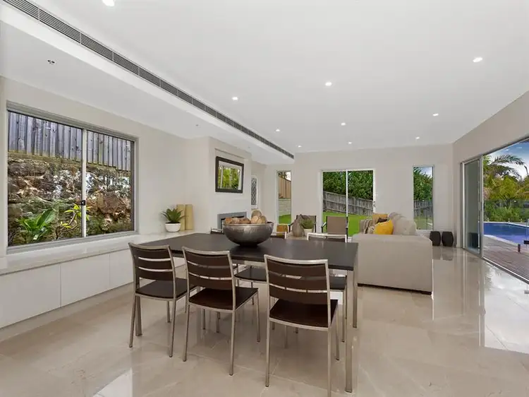 Fifth view of Homely house listing, 3 Golden Grove, Beacon Hill NSW 2100