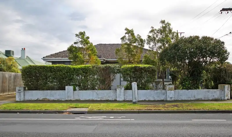 Main view of Homely house listing, 71 Edithvale Road, Edithvale VIC 3196