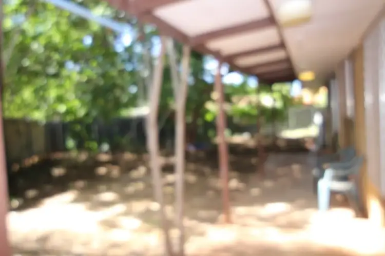 Fifth view of Homely house listing, 23 Captains Way, South Hedland WA 6722