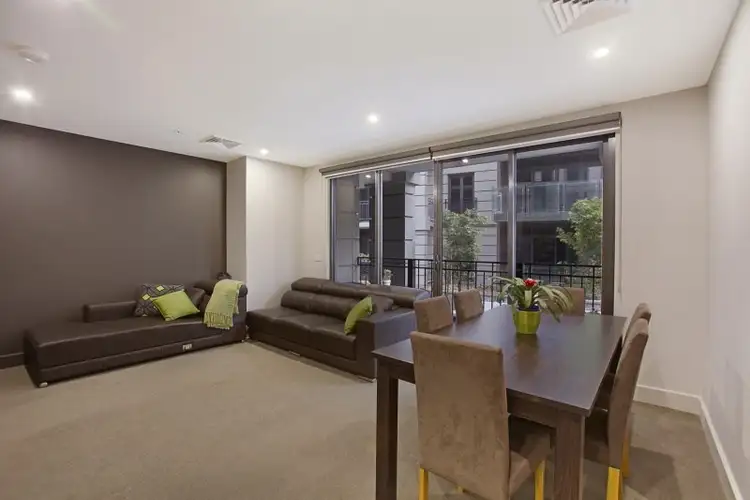 105/3 Remington Drive, Highett VIC 3190