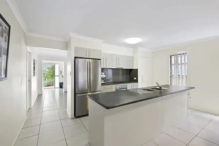 Second view of Homely house listing, 15 Magnetic Terrace, North Lakes QLD 4509