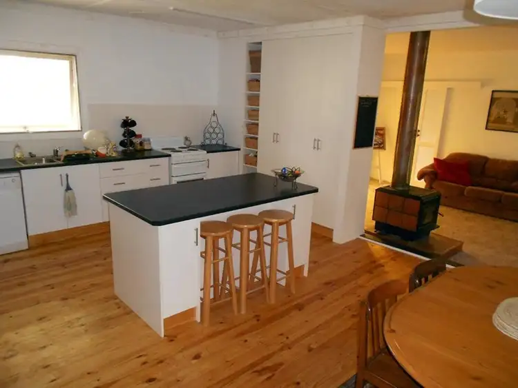Third view of Homely house listing, 10 Eveline Street, Bordertown SA 5268