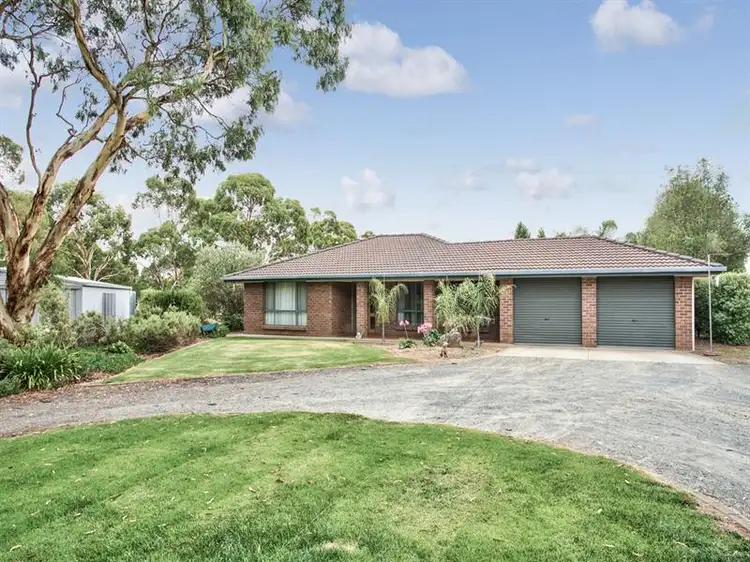 31 Hallett Road, Littlehampton SA 5250