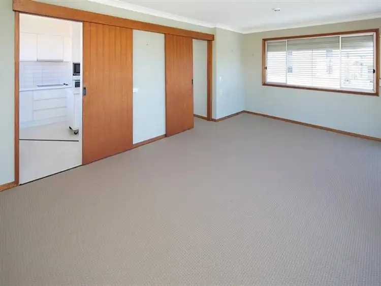 Seventh view of Homely house listing, 5 Reynolds Avenue, Labrador QLD 4215