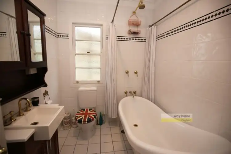 Third view of Homely house listing, 58 Olive Street, Nundah QLD 4012