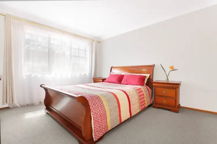 Sixth view of Homely townhouse listing, 3/28-30 Balmoral Street, Balgownie NSW 2519