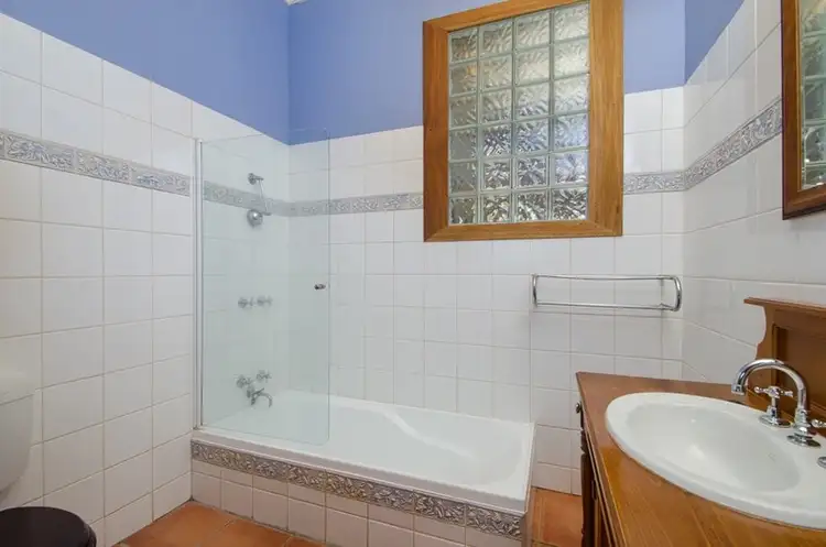 Fourth view of Homely house listing, 17 Agnes Street, Mount Gambier SA 5290
