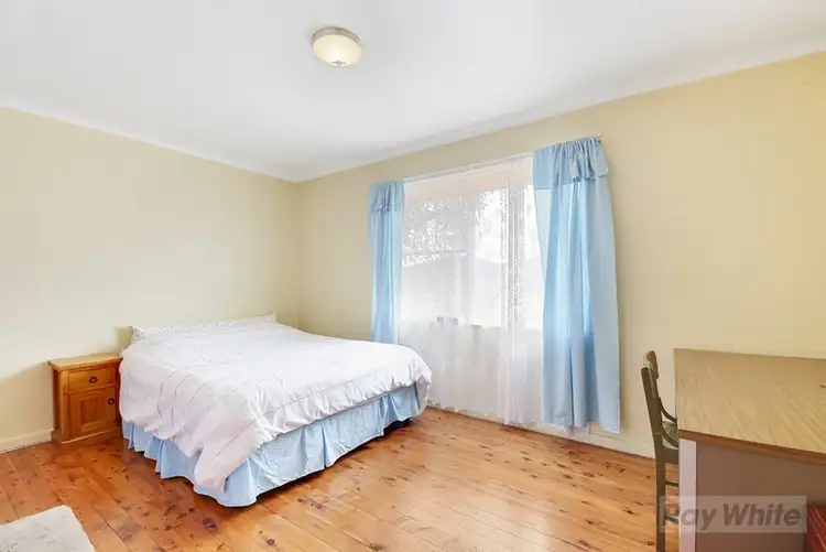 Fifth view of Homely rural property listing, 584 Taralga Road, Goulburn NSW 2580