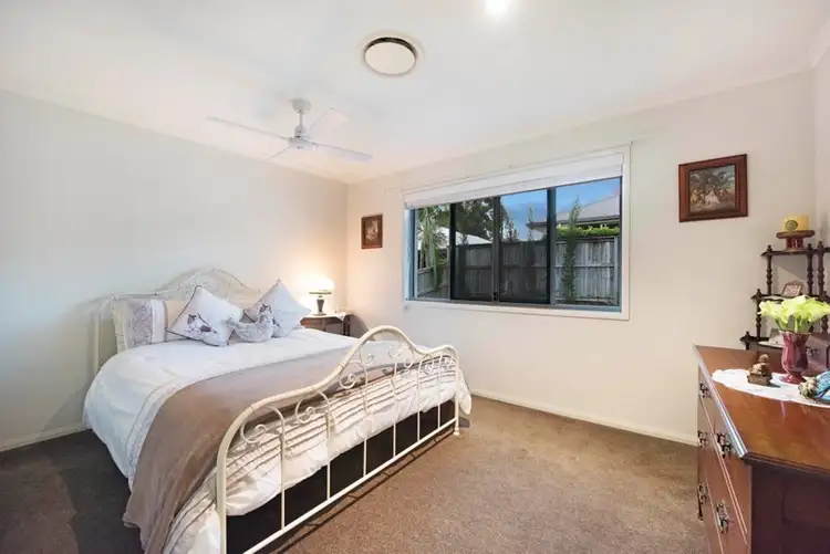 Sixth view of Homely house listing, 22 Atherton Close, Buderim QLD 4556