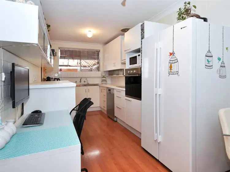 Seventh view of Homely house listing, 25 Frome Avenue, Hampstead Gardens SA 5086